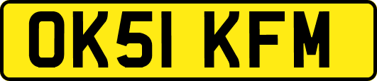OK51KFM