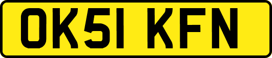 OK51KFN