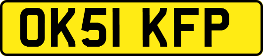 OK51KFP
