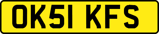 OK51KFS