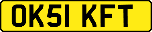 OK51KFT