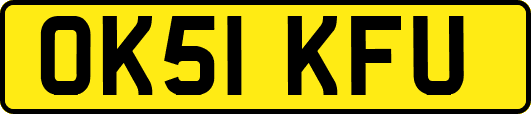 OK51KFU