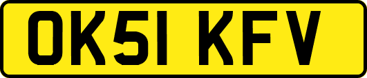 OK51KFV