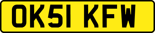 OK51KFW