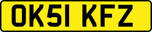 OK51KFZ