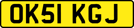 OK51KGJ