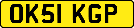 OK51KGP