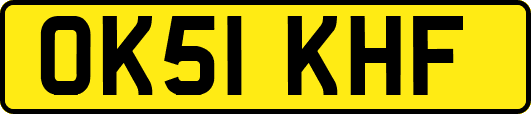 OK51KHF