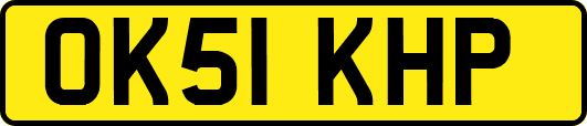 OK51KHP