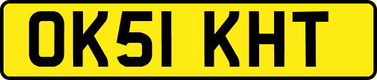 OK51KHT
