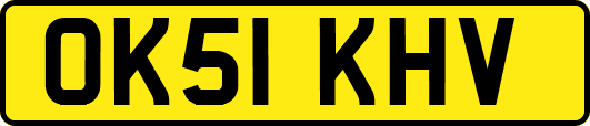 OK51KHV