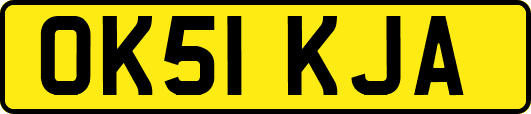 OK51KJA