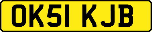 OK51KJB