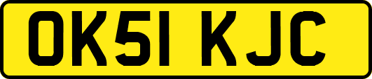 OK51KJC