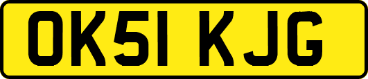 OK51KJG