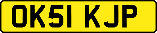 OK51KJP
