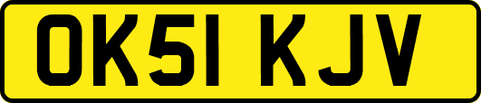 OK51KJV