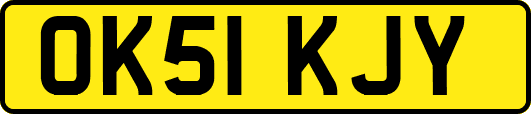 OK51KJY