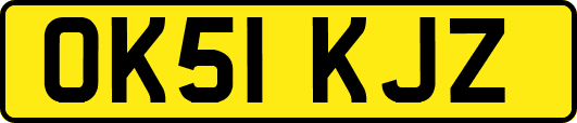 OK51KJZ