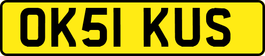 OK51KUS