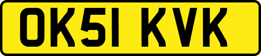 OK51KVK