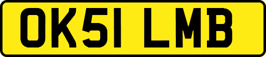 OK51LMB