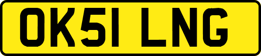 OK51LNG