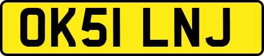 OK51LNJ