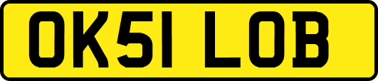 OK51LOB