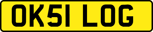 OK51LOG