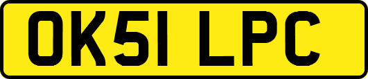 OK51LPC