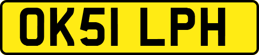 OK51LPH