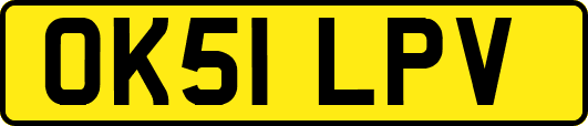 OK51LPV