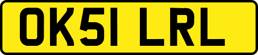 OK51LRL