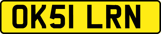 OK51LRN