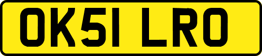 OK51LRO