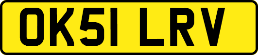 OK51LRV