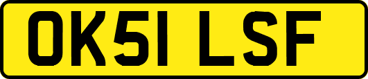 OK51LSF