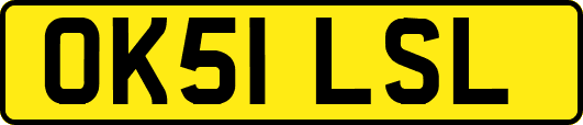 OK51LSL