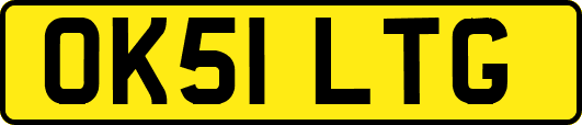 OK51LTG