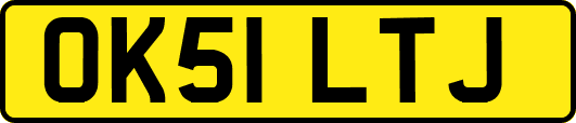 OK51LTJ