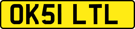 OK51LTL