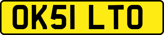 OK51LTO