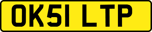 OK51LTP