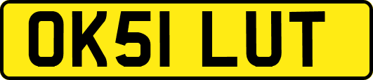 OK51LUT