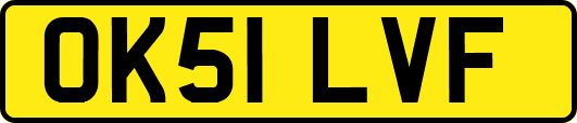 OK51LVF