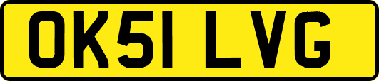 OK51LVG