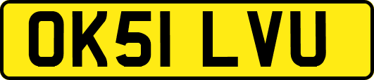 OK51LVU