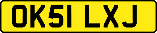 OK51LXJ