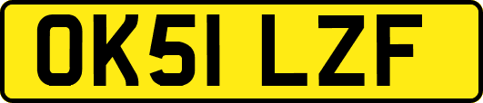 OK51LZF